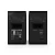 Klipsch-The_Sevens-BK-Back.webp
