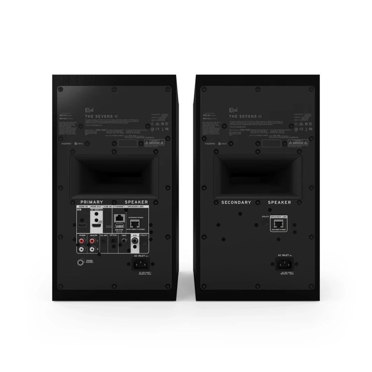 Klipsch-The_Sevens-BK-Back.webp