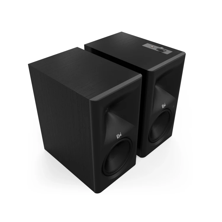 Klipsch-The_Sevens-BK-HeroL-Grille_Off.webp