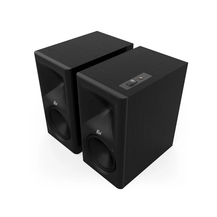 Klipsch-The_Sevens-BK-HeroR-Grille_Off.webp