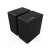 Klipsch-The_Sevens-BK-HeroR-Grille_On.webp