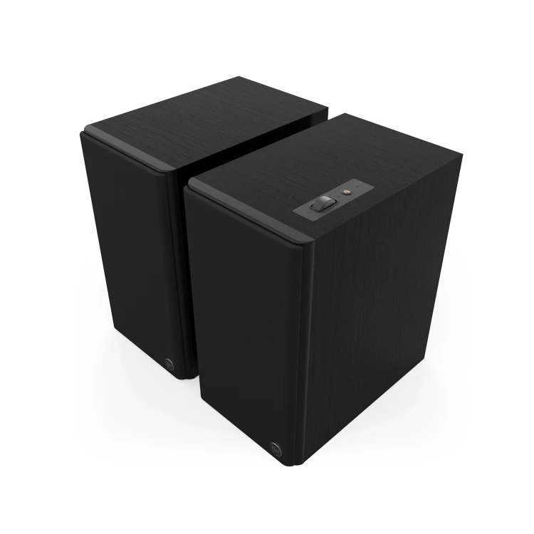 Klipsch-The_Sevens-BK-HeroR-Grille_On.webp
