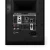 Klipsch-The_Sevens-BK-Inputs.webp