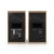 Klipsch-The_Sevens-RO-Back.webp