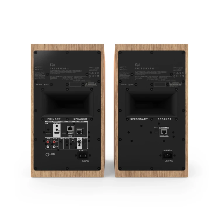 Klipsch-The_Sevens-RO-Back.webp