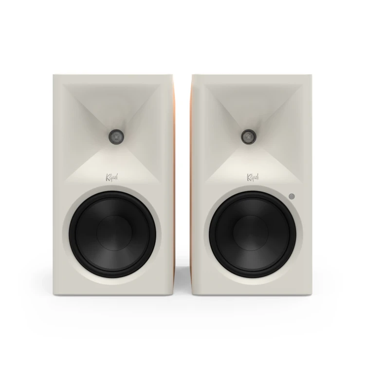 Klipsch-The_Sevens-RO-Front-Grille_Off.webp