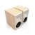 Klipsch-The_Sevens-RO-HeroL-Grille_Off.webp