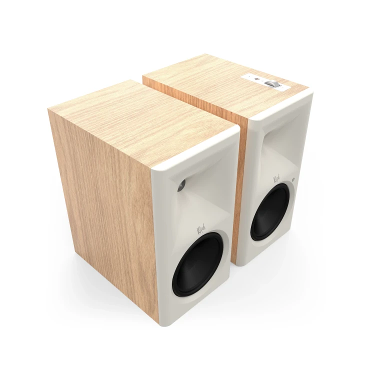 Klipsch-The_Sevens-RO-HeroL-Grille_Off.webp