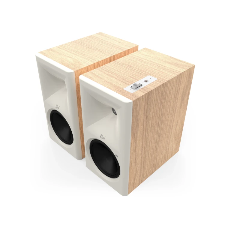 Klipsch-The_Sevens-RO-HeroR-Grille_Off.webp