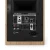 Klipsch-The_Sevens-RO-Inputs.webp