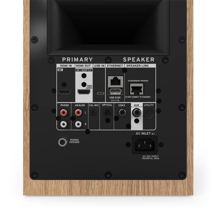 Klipsch-The_Sevens-RO-Inputs.webp