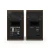 Klipsch-The_Sevens-WN-Back.webp