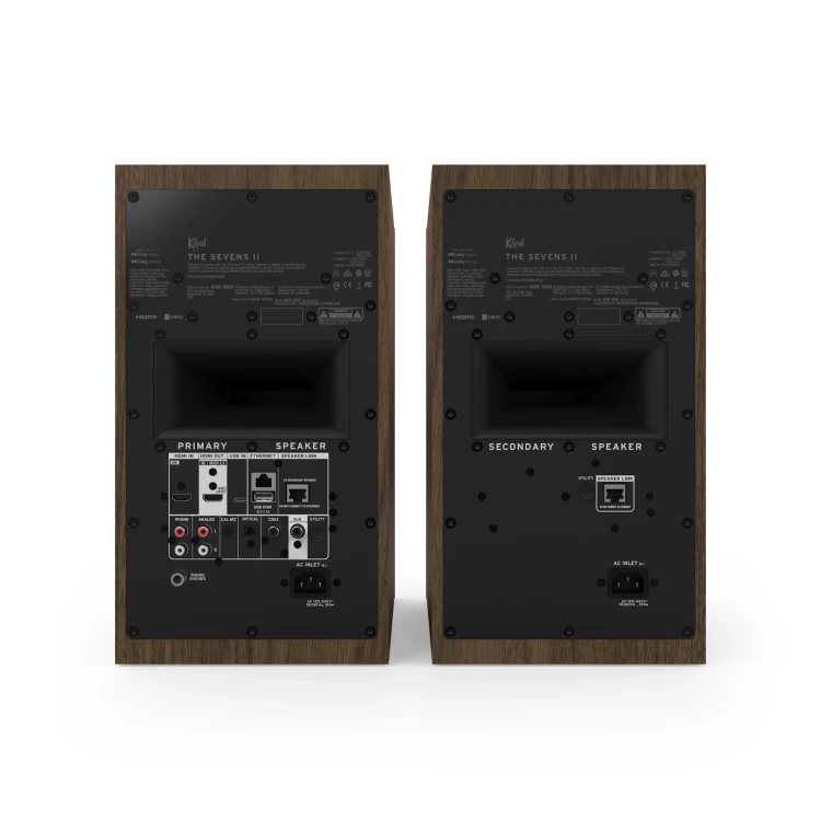 Klipsch-The_Sevens-WN-Back.webp