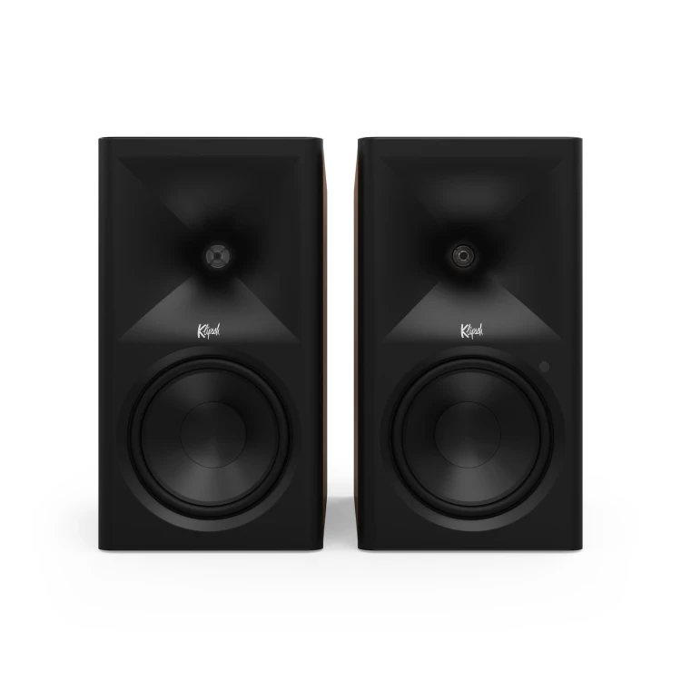 Klipsch-The_Sevens-WN-Front-Grille_Off.webp