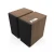 Klipsch-The_Sevens-WN-HeroR-Grille_On.webp