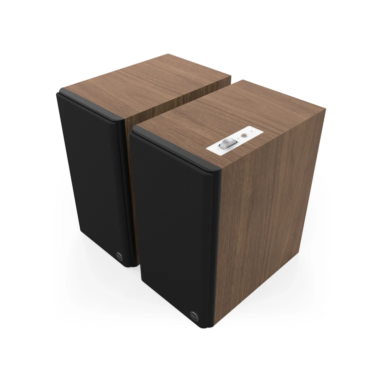 Klipsch-The_Sevens-WN-HeroR-Grille_On.webp