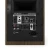 Klipsch-The_Sevens-WN-Inputs.webp