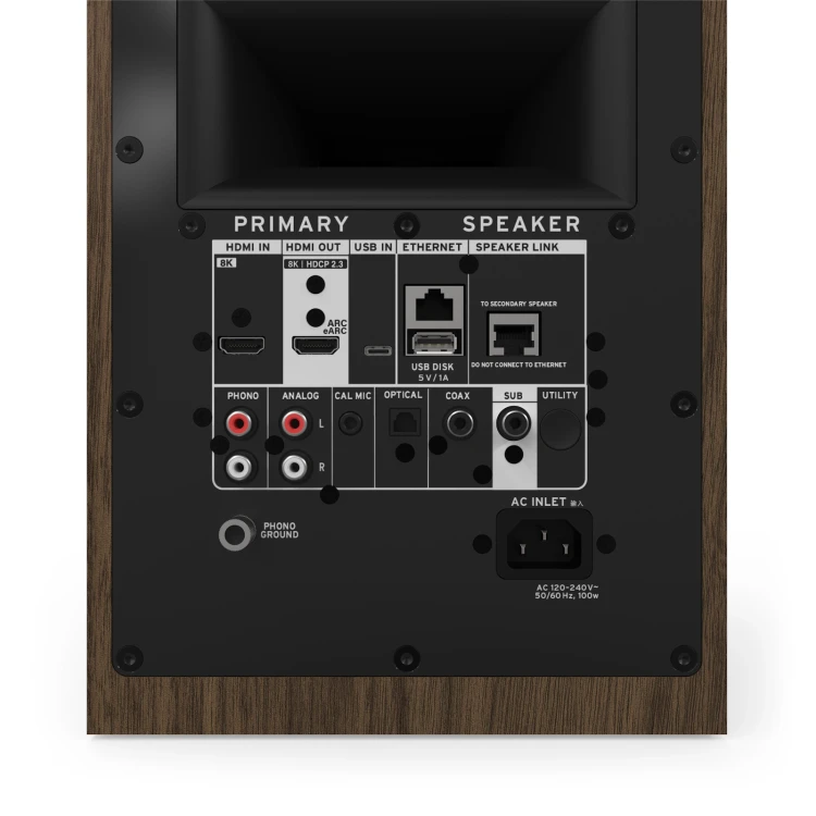 Klipsch-The_Sevens-WN-Inputs.webp