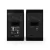 Klipsch-The_Nines-BK-Back.webp
