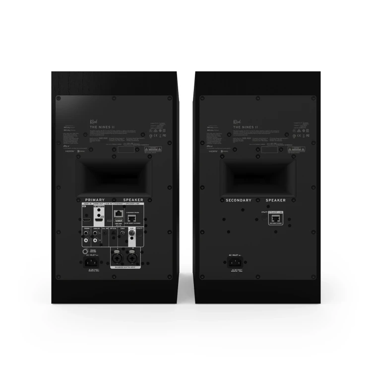 Klipsch-The_Nines-BK-Back.webp