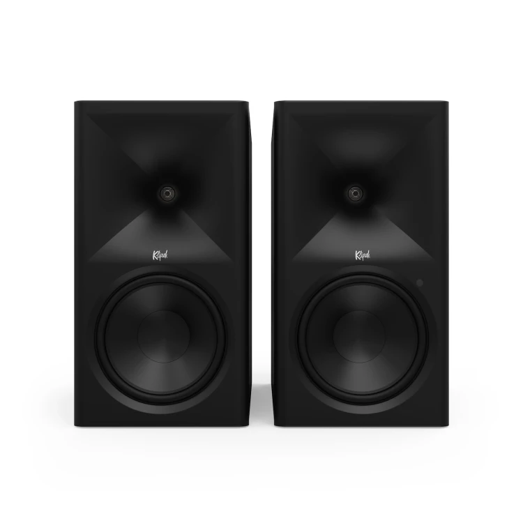 Klipsch-The_Nines-BK-Front-Grille_Off.webp