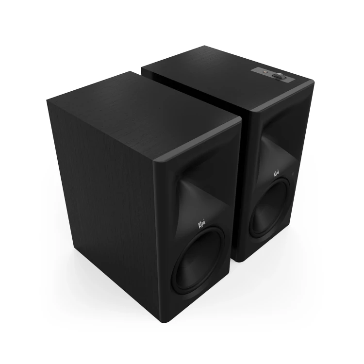 Klipsch-The_Nines-BK-HeroL-Grille_Off.webp