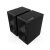 Klipsch-The_Nines-BK-HeroR-Grille_Off.webp