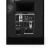 Klipsch-The_Nines-BK-Inputs.webp