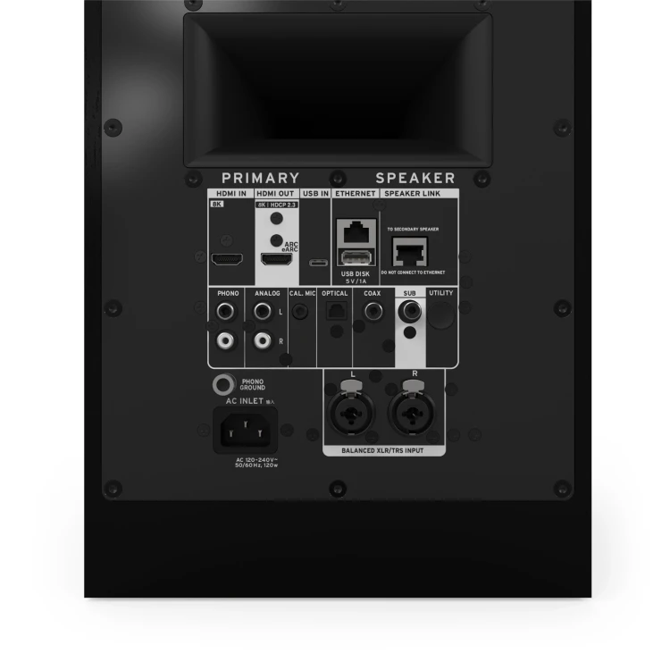 Klipsch-The_Nines-BK-Inputs.webp