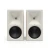 Klipsch-The_Nines-RO-Front-Grille_Off.webp