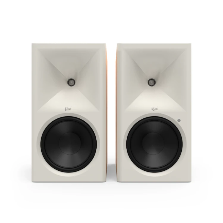 Klipsch-The_Nines-RO-Front-Grille_Off.webp