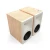 Klipsch-The_Nines-RO-HeroL-Grille_Off.webp