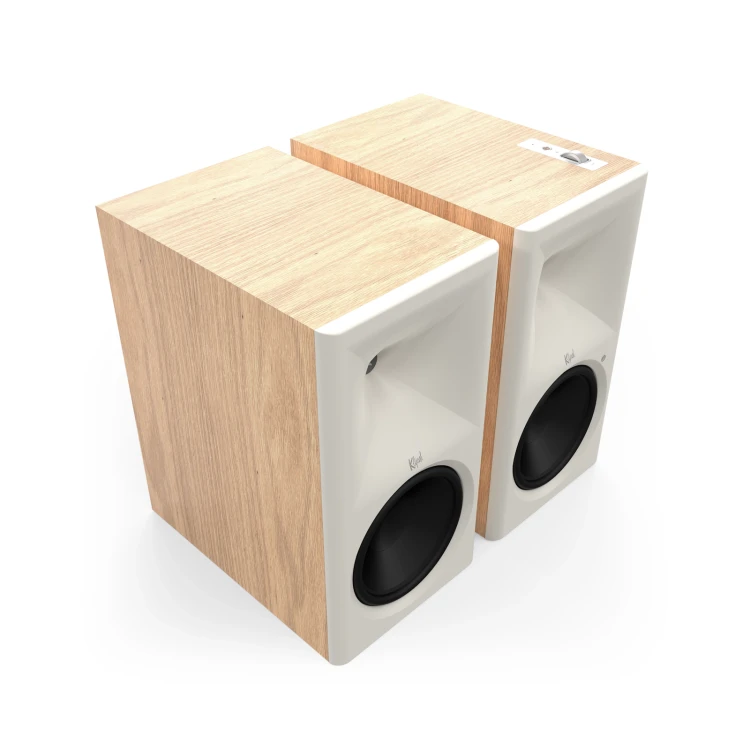Klipsch-The_Nines-RO-HeroL-Grille_Off.webp