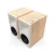 Klipsch-The_Nines-RO-HeroR-Grille_Off.webp