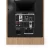 Klipsch-The_Nines-RO-Inputs.webp