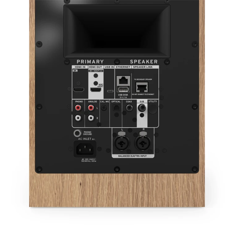 Klipsch-The_Nines-RO-Inputs.webp
