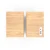 Klipsch-The_Nines-RO-Top-Grille_Off.webp