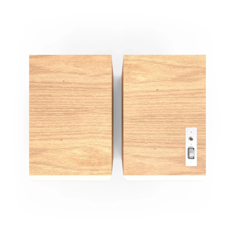 Klipsch-The_Nines-RO-Top-Grille_Off.webp