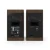 Klipsch-The_Nines-WN-Back.webp
