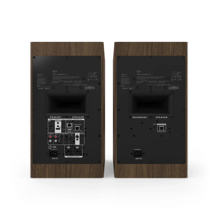 Klipsch-The_Nines-WN-Back.webp