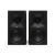 Klipsch-The_Nines-WN-Front-Grille_Off.webp