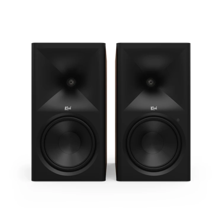 Klipsch-The_Nines-WN-Front-Grille_Off.webp