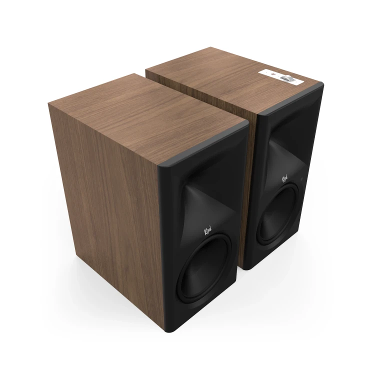 Klipsch-The_Nines-WN-HeroL-Grille_Off.webp