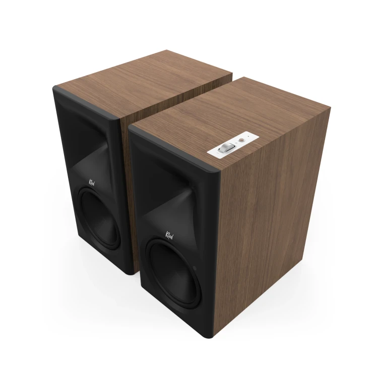 Klipsch-The_Nines-WN-HeroR-Grille_Off.webp