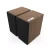 Klipsch-The_Nines-WN-HeroR-Grille_On.webp