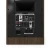 Klipsch-The_Nines-WN-Inputs.webp