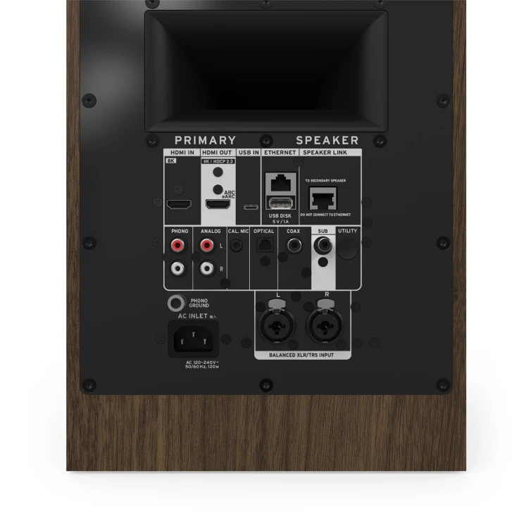 Klipsch-The_Nines-WN-Inputs.webp