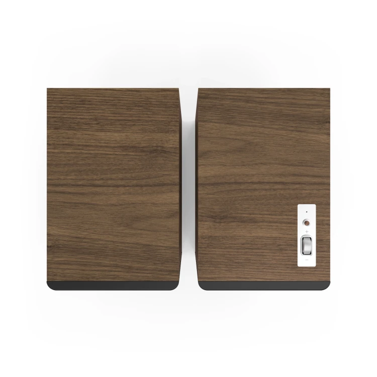 Klipsch-The_Nines-WN-Top-Grille_Off.webp