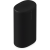 0d3373d97722b8b9728b95026895d089f9241ae8-1920x1920.png