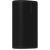 5b7e4a61d7d98d26ebad1c2280c3e65c2cbbeb9b-1920x1920(1).png